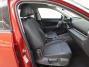 Volkswagen T-Roc Style 1.5 eTSI 110 kW / 150 hv 7-vaihteinen DSG-automaattivaihteisto 