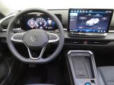 Volkswagen Style 1.5 eTSI 110 kW / 150 hv 7-vaihteinen DSG-automaattivaihteisto