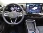 Volkswagen T-Roc Style 1.5 eTSI 110 kW / 150 hv 7-vaihteinen DSG-automaattivaihteisto 