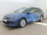 Volkswagen Golf Variant Comfort Edition 1.5 eTSI 85 kW / 116 hv 7-vaihteinen DSG-automaattivaihteisto