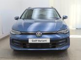 Volkswagen Comfort Edition 1.5 eTSI 85 kW / 116 hv 7-vaihteinen DSG-automaattivaihteisto