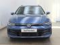 Volkswagen Golf Variant Comfort Edition 1.5 eTSI 85 kW / 116 hv 7-vaihteinen DSG-automaattivaihteisto 