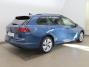 Volkswagen Golf Variant Comfort Edition 1.5 eTSI 85 kW / 116 hv 7-vaihteinen DSG-automaattivaihteisto 