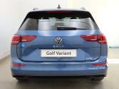 Volkswagen Comfort Edition 1.5 eTSI 85 kW / 116 hv 7-vaihteinen DSG-automaattivaihteisto