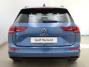 Volkswagen Golf Variant Comfort Edition 1.5 eTSI 85 kW / 116 hv 7-vaihteinen DSG-automaattivaihteisto 