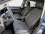Volkswagen Golf Variant Comfort Edition 1.5 eTSI 85 kW / 116 hv 7-vaihteinen DSG-automaattivaihteisto 