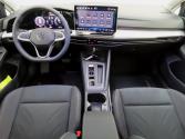 Volkswagen Comfort Edition 1.5 eTSI 85 kW / 116 hv 7-vaihteinen DSG-automaattivaihteisto