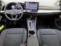 Volkswagen Golf Variant Comfort Edition 1.5 eTSI 85 kW / 116 hv 7-vaihteinen DSG-automaattivaihteisto 