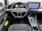 Volkswagen Comfort Edition 1.5 eTSI 85 kW / 116 hv 7-vaihteinen DSG-automaattivaihteisto
