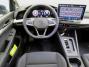 Volkswagen Golf Variant Comfort Edition 1.5 eTSI 85 kW / 116 hv 7-vaihteinen DSG-automaattivaihteisto 
