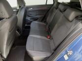 Volkswagen Comfort Edition 1.5 eTSI 85 kW / 116 hv 7-vaihteinen DSG-automaattivaihteisto
