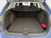Volkswagen Comfort Edition 1.5 eTSI 85 kW / 116 hv 7-vaihteinen DSG-automaattivaihteisto