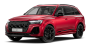 Audi Q7 Q7 SUV   55 TFSI e quattro LE 290(394) kW(hv) tiptronic 