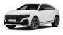 Audi Q8 TFSI e Vorsprung Edition TFSI e quattro 360 kW tiptronic 