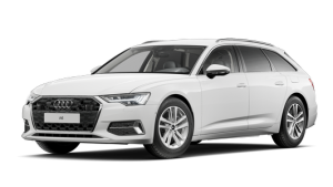 Audi A6 Avant Progress Plus 50 TFSI e quattro 220(299) kW(hv) S tronic