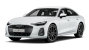 Audi A6 Sedan e-hybrid quattro 220 kW 