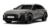 Audi e-hybrid quattro 270 kW S tronic