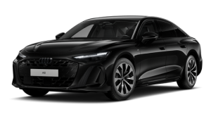 Audi A6 e-hybrid e-hybrid quattro 220 kW S tronic