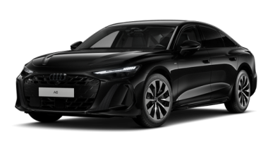 Audi A6 e-hybrid e-hybrid quattro 220 kW S tronic