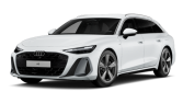 Audi e-hybrid quattro 220 kW S tronic