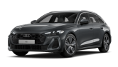 Audi A5 Avant e-hybrid quattro 220 kW S tronic