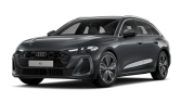 Audi e-hybrid quattro 220 kW S tronic