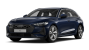 Audi A5 Avant e-hybrid quattro 220 kW S tronic 