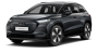 Audi Q4 e-tron quattro performance 250,00 kW 