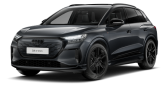 Audi S line Plus e-tron quattro performance 250,00 kW
