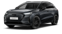 Audi Q4 e-tron S line Plus e-tron quattro performance 250,00 kW 