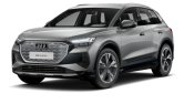 Audi Q4 e-tron Vorsprung Edition 45 e-tron quattro 210,00 kW