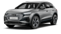 Audi Q4 e-tron Vorsprung Edition 45 e-tron quattro 210,00 kW 