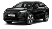 Audi Sportback e-tron quattro performance 250,00 kW