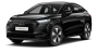 Audi Q4 e-tron Sportback e-tron quattro performance 250,00 kW 