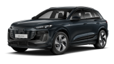 Audi S line Plus e-tron quattro 315,00 kW