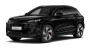 Audi Q6 e-tron S line Plus e-tron quattro 315,00 kW 
