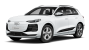 Audi Q6 e-tron Vorsprung Edition e-tron quattro 285,00 kW 