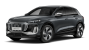 Audi SQ6 e-tron 360,00 kW 