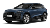 Audi S line Plus e-tron quattro 315,00 kW