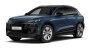 Audi Q6 e-tron S line Plus e-tron quattro 315,00 kW 