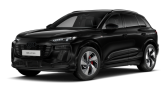 Audi S line Plus e-tron quattro 315,00 kW