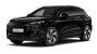Audi Q6 e-tron S line Plus e-tron quattro 315,00 kW 