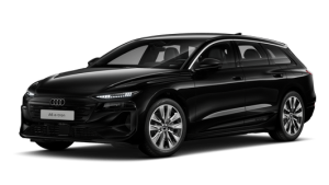 Audi A6 e-tron A6 Avant Vorsprung Edition e-tron quattro 315,00 kW