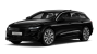 Audi A6 e-tron A6 Avant Vorsprung Edition e-tron quattro 315,00 kW 