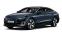Audi A6 e-tron Sportback S line e-tron quattro 315,00 kW 