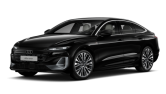 Audi A6 Sportback e-tron S line e-tron quattro 315,00 kW