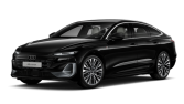 Audi S line e-tron quattro 315,00 kW