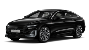 Audi A6 Sportback e-tron S line e-tron quattro 315,00 kW
