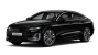 Audi A6 Sportback e-tron S line e-tron quattro 315,00 kW 