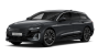 Audi A6 Avant e-tron e-tron performance 